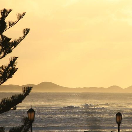 The Ohana Beach Apartment Corralejo Luaran gambar